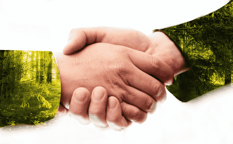 欢迎浏览: 如何通过优化措施提高AutoCAD许可的响应速度和稳定性?