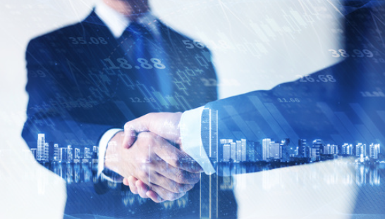 欢迎浏览: 如何利用性能监控数据来优化AutoCAD许可的配置和管理?