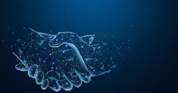 欢迎浏览: AutoCAD有多个版本,如何根据业务需求选择合适的版本?