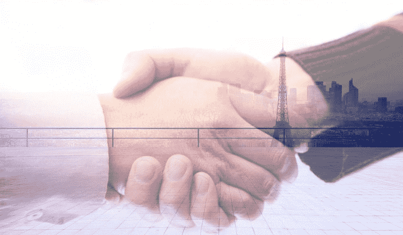 欢迎浏览: AutoCAD的哪些功能是业务必需的,哪些功能是冗余的?