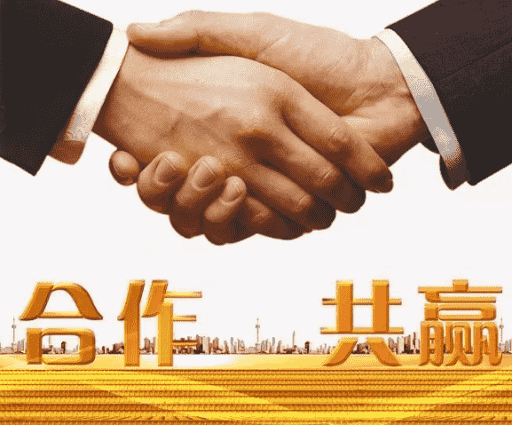 欢迎浏览: AutoCAD提供多种许可类型(如单点许可、网络许可等),如何选择最适合的许可类型?