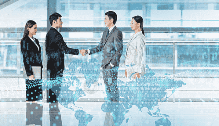 欢迎浏览: 从旧版本AutoCAD升级到新版本时,是否会遇到兼容性问题?