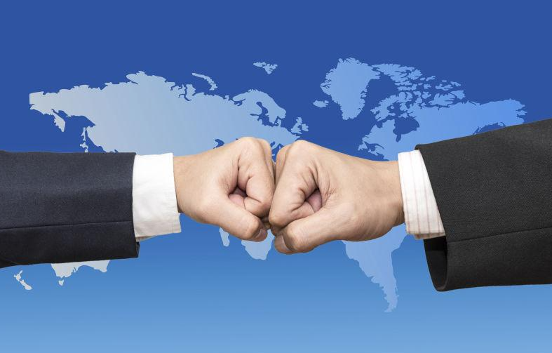 欢迎浏览: 如何确保AutoCAD升级过程中的数据安全和业务连续性?