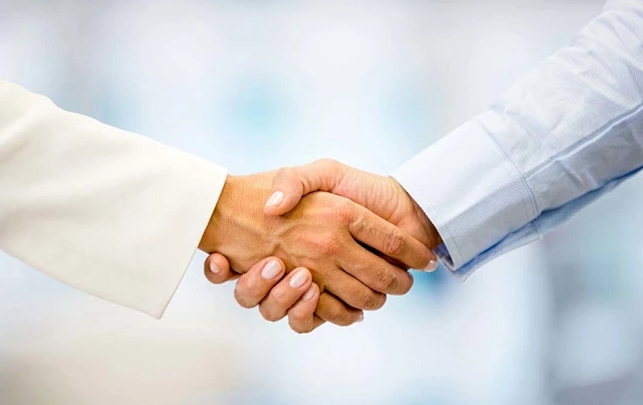 欢迎浏览: AutoCAD许可的购买成本是否符合预算?