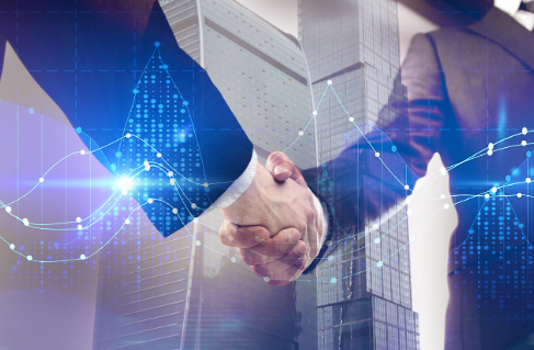 欢迎浏览: AutoCAD软件的安装过程是否复杂？