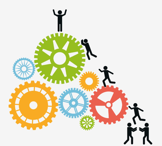 欢迎浏览: 如何有效管理AutoCAD许可，避免许可浪费和过期？