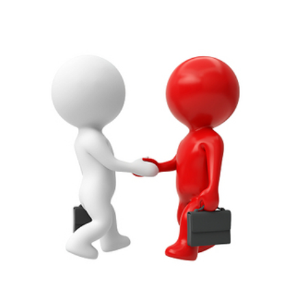 欢迎浏览: AutoCAD是否支持在不同操作系统上运行？