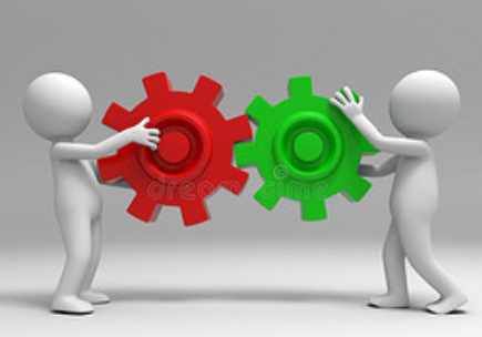 欢迎浏览: 跨平台使用AutoCAD时，是否会遇到性能或兼容性问题？