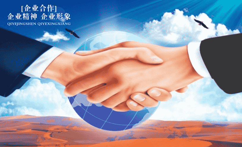 欢迎浏览: AutoCAD软件是否存在安全漏洞?