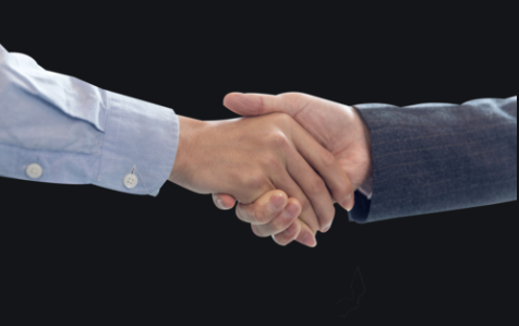 欢迎浏览: 如何确保AutoCAD许可的安全性,防止未经授权的访问?