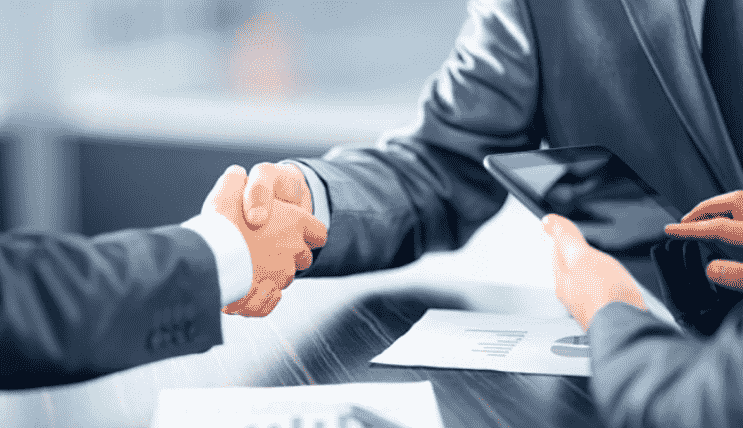 欢迎浏览: AutoCAD软件的更新频率如何?