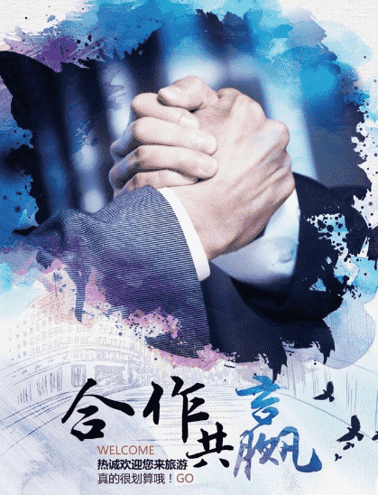 欢迎浏览: AutoCAD是否与其他设计、分析或制造软件兼容?