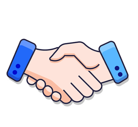 欢迎浏览: 其他用户对AutoCAD的评价如何?