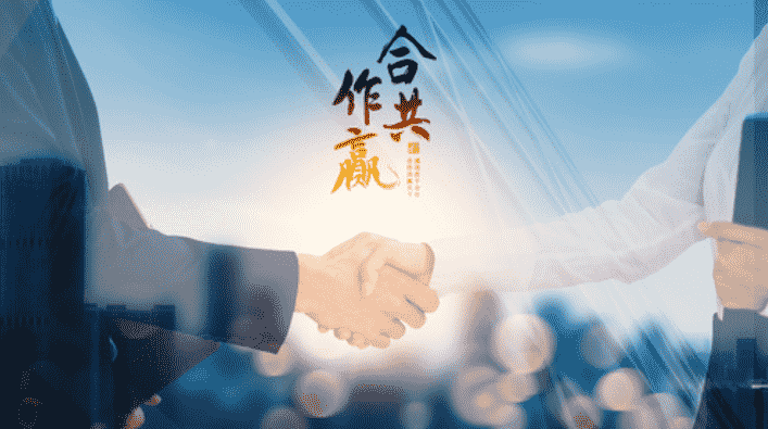 欢迎浏览: 是否有用户反馈指出AutoCAD存在哪些问题或缺陷?