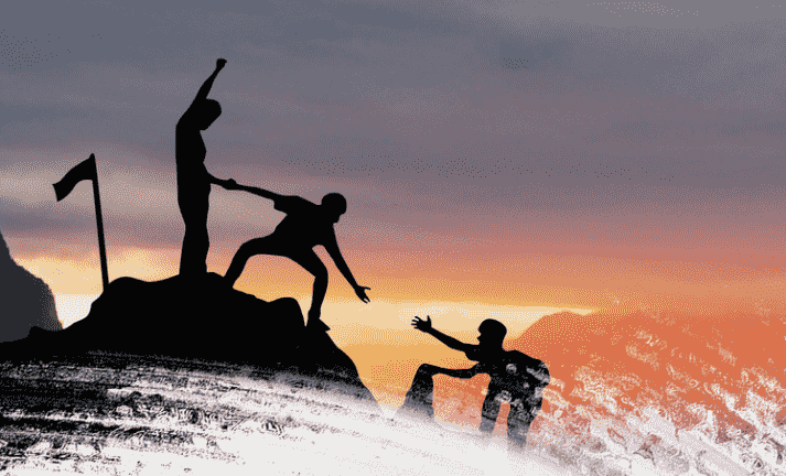 欢迎浏览: 版本选择困难：AutoCAD有多个版本，每个版本的功能和适用场景不同，如何选择合适的版本成为一大难题。