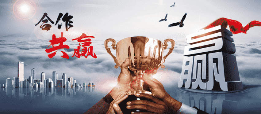 欢迎浏览: 许可类型繁多:AutoCAD提供多种许可类型,如单机许可、网络许可、订阅许可等,选择哪种许可类型最符合企业需求?