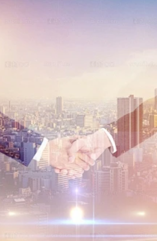 欢迎浏览: 兼容性考量：AutoCAD软件是否与现有的硬件和操作系统兼容？是否需要额外的配置或更新？