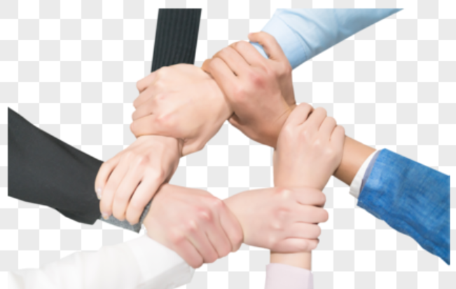 欢迎浏览: 数据安全与隐私:AutoCAD软件许可是否包含数据安全和隐私保护条款?如何确保企业数据的安全?