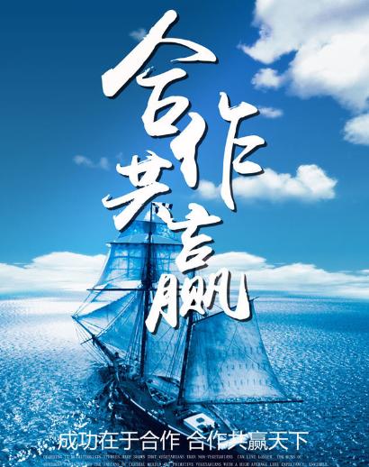 欢迎浏览: 许可转移与升级:未来如果需要更换硬件或升级软件,AutoCAD的许可是否能轻松转移或升级?