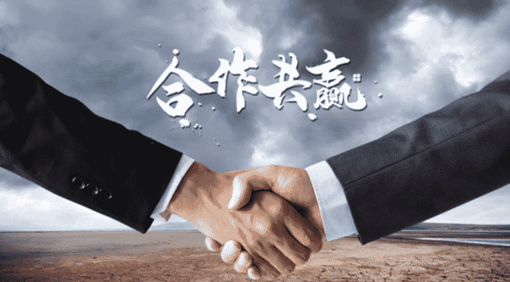 欢迎浏览: 软件更新与维护:AutoCAD的更新频率如何?是否需要额外的维护费用?