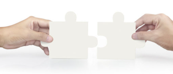 欢迎浏览: 许可数量与需求匹配:如何准确评估企业所需的AutoCAD许可数量,以避免浪费或不足?