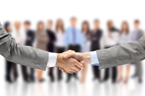 欢迎浏览: 价格与预算：AutoCAD软件许可的价格是否在企业预算范围内？如何获得更优惠的价格？