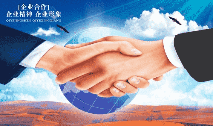 欢迎浏览: 长期投资回报：购买AutoCAD软件许可是否是一项长期的投资回报？如何评估其性价比？