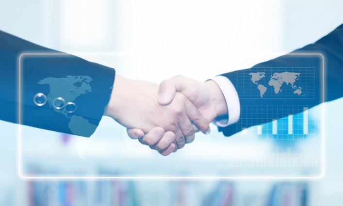 欢迎浏览: 试用与评估:AutoCAD是否提供试用版本以供企业评估和测试?试用期限是多久?