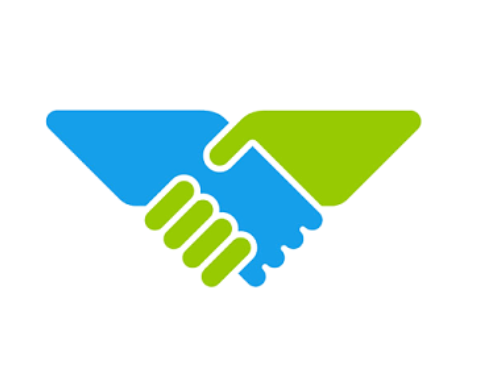 欢迎浏览: 购买渠道选择:从官方渠道还是第三方渠道购买AutoCAD软件许可?哪个渠道更可靠?