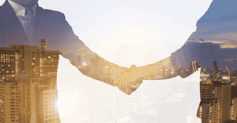 欢迎浏览: 与其他CAD软件的比较:AutoCAD与其他CAD软件相比,有哪些优势和劣势?