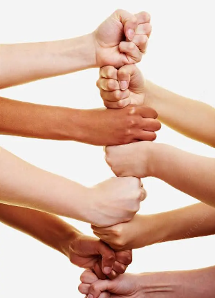 欢迎浏览: 版本迭代与兼容性:随着AutoCAD版本的更新,旧版本的文件是否能在新版本中打开和编辑?