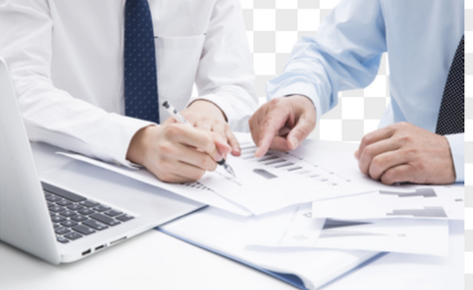 欢迎浏览: 合法获取Abaqus软件授权的途径有哪些？