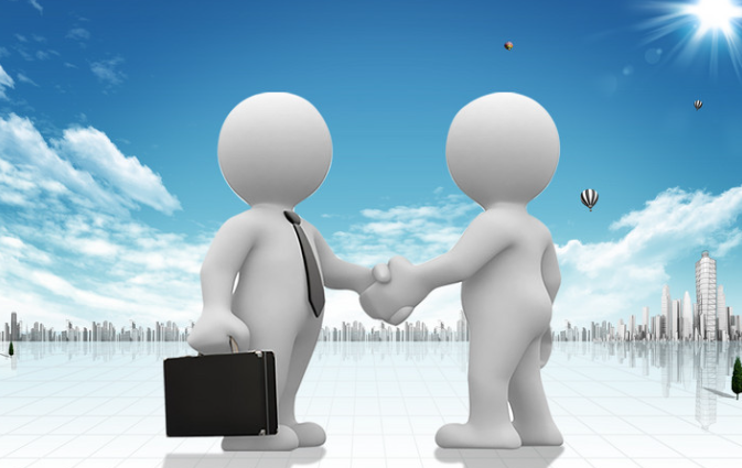 欢迎浏览: Abaqus软件授权的有效期限及续期指南。