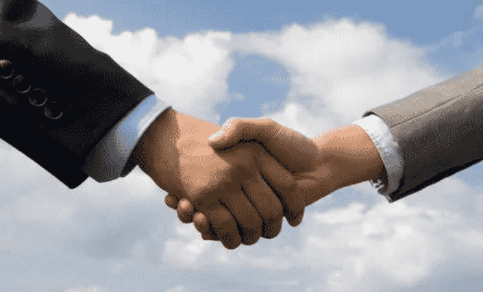 欢迎浏览: 如何进行Abaqus软件授权的续订操作?