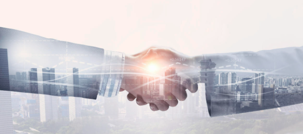 欢迎浏览: 跨平台使用Abaqus软件授权的可行性分析。