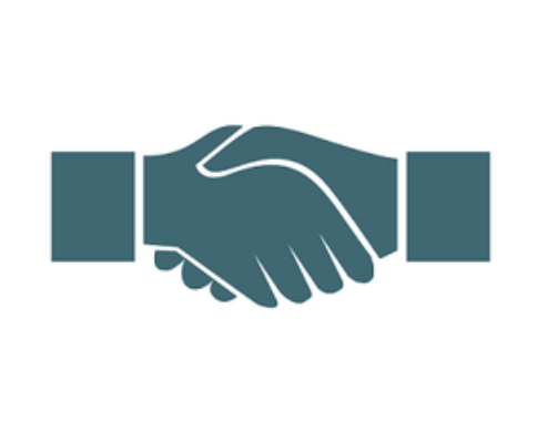 欢迎浏览: 不同操作系统下Abaqus软件授权的兼容性探讨。