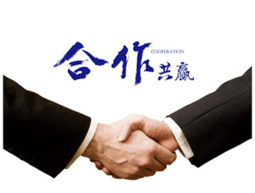 欢迎浏览: Abaqus软件授权是否支持多设备并发使用?