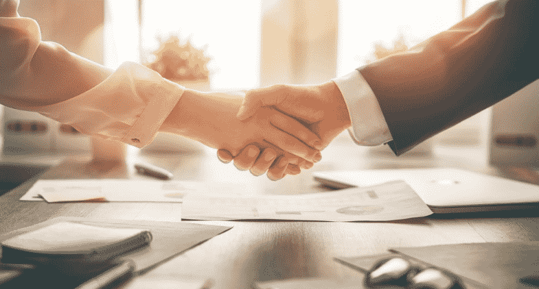 欢迎浏览: 更换计算机后，如何迁移Abaqus软件授权？