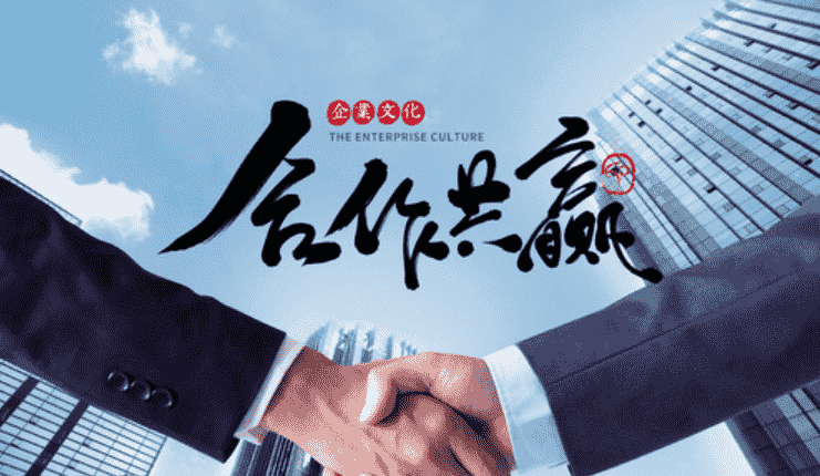 欢迎浏览: Abaqus软件授权是否支持云端存储功能？