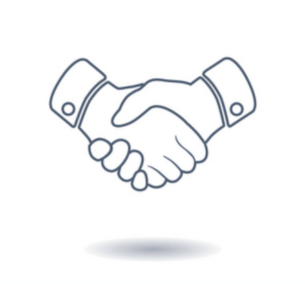 欢迎浏览: 遗失Abaqus软件授权后的找回或补办流程。