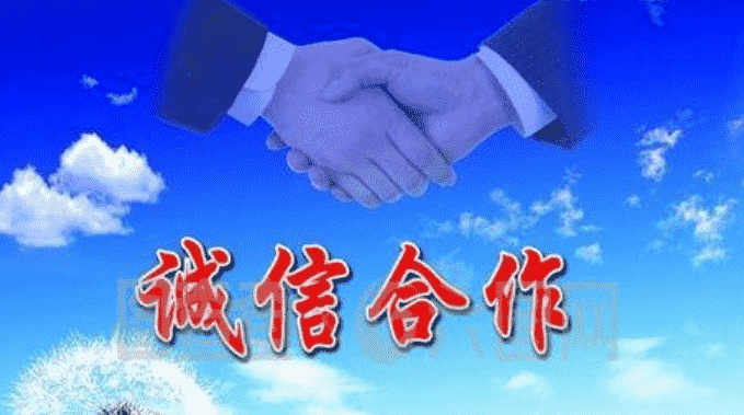 欢迎浏览: 验证Abaqus软件授权有效性的方法与步骤。