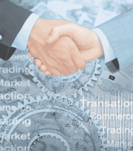 欢迎浏览: Abaqus软件授权的退款与换货政策解析。