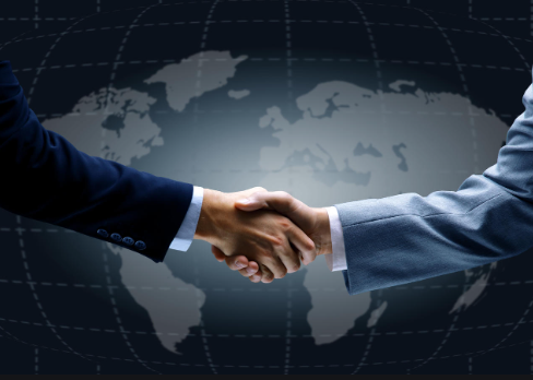 欢迎浏览: Abaqus软件授权是否存在并发用户数量限制?