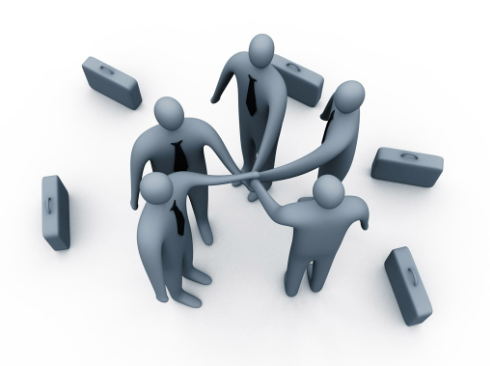 欢迎浏览: 如何有效防止Abaqus软件授权的滥用与盗用？