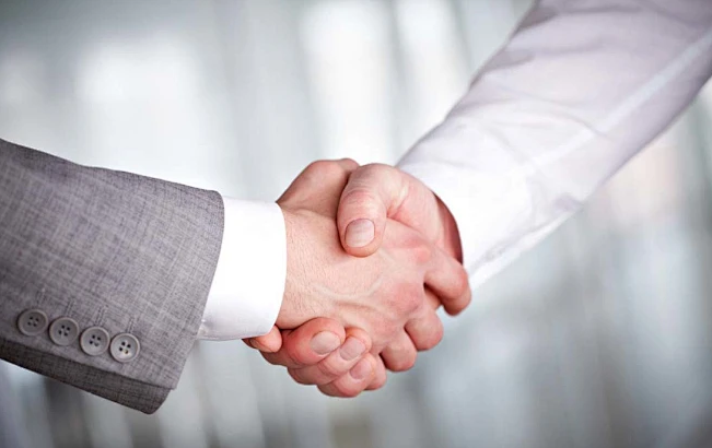 欢迎浏览: 确保Abaqus软件授权合规使用的关键步骤。