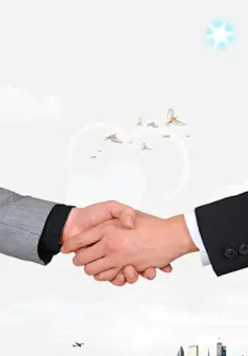 欢迎浏览: Abaqus软件试用授权的获取方式及限制说明。