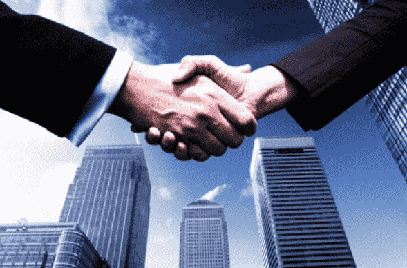 欢迎浏览: 从试用到正式:Abaqus软件授权升级指南。