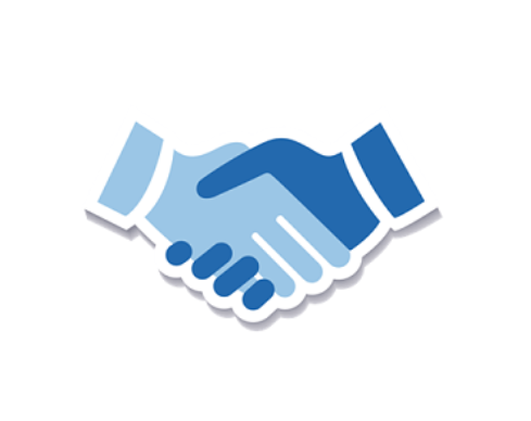 欢迎浏览: 学术与教育领域Abaqus软件授权的优惠与申请流程。