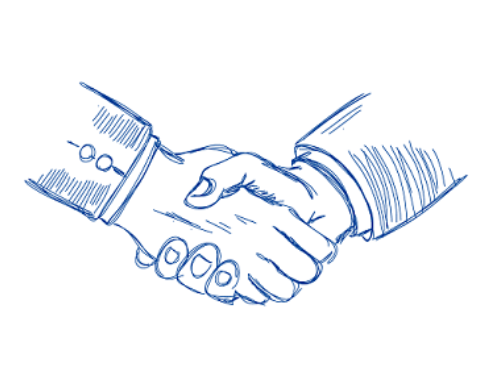 欢迎浏览: 学生与教师如何申请Abaqus软件授权及其优惠?