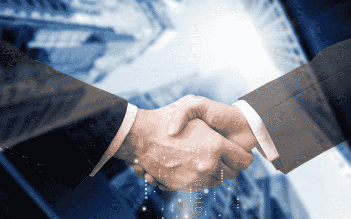 欢迎浏览: 企业团队使用Abaqus软件授权的关键注意事项。